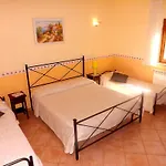 Agriturismo Fra Viaco Casone (Grosseto)