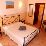 Gospodarstwo agroturystyczne Agriturismo Fra Viaco