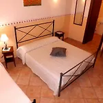 Gospodarstwo agroturystyczne Agriturismo Fra Viaco Casone (Grosseto)