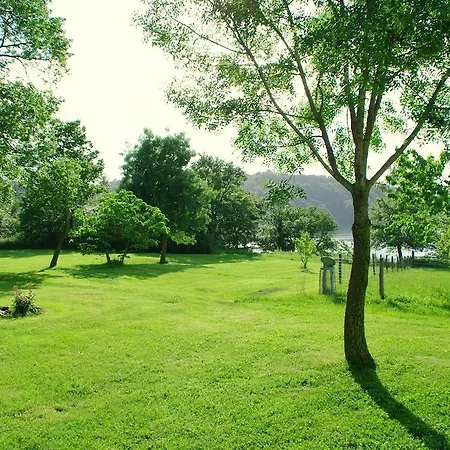 Farm stay Agriturismo Fra Viaco Casone (Grosseto)