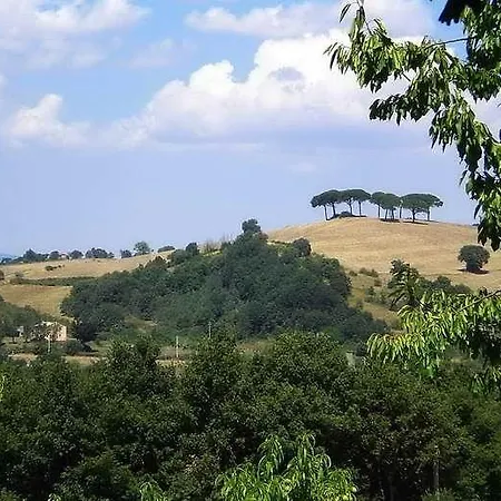 Farm stay Agriturismo Fra Viaco *