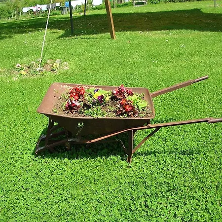 Farm stay Agriturismo Fra Viaco Casone (Grosseto)