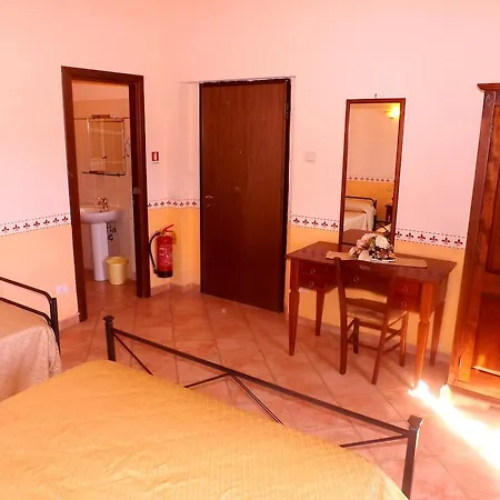 Agriturismo Fra Viaco