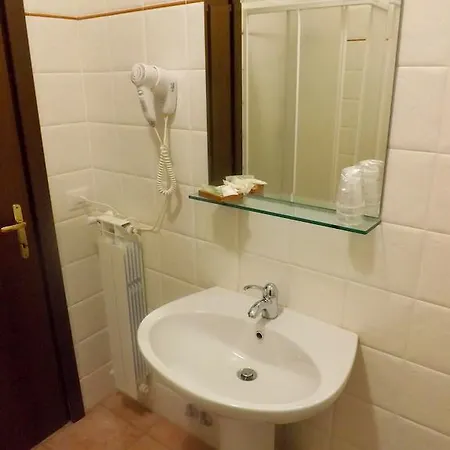 Agriturismo Fra Viaco