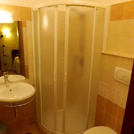 Farm stay Agriturismo Fra Viaco Casone (Grosseto)